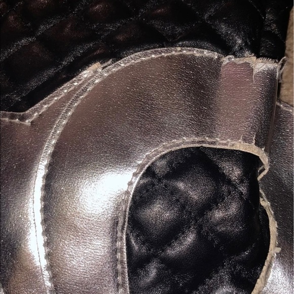 Hello Kitty Bag - Picture 5 of 6